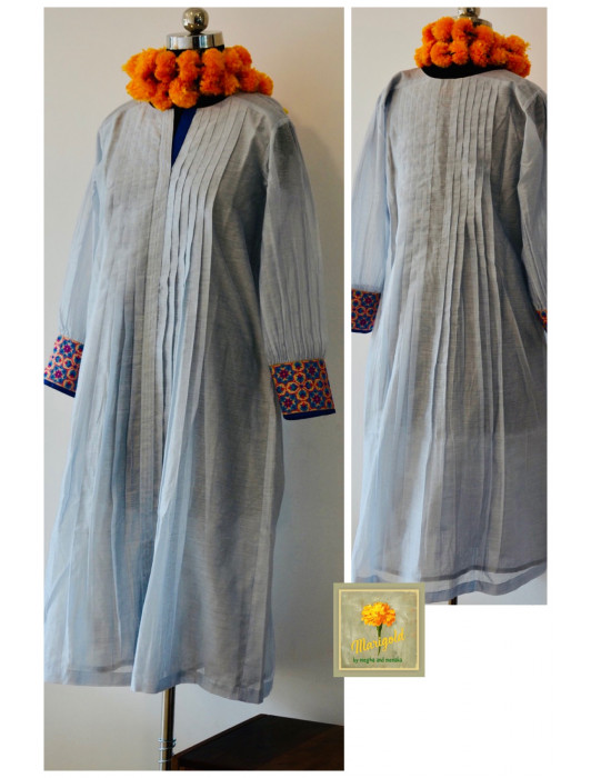 Kurta 