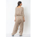 Patiala Jumpsuit