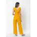 Frill Jumpsuit