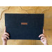 OON Felt Laptop Sleeve - Regular