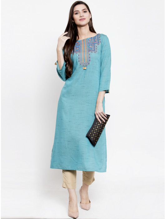 Kurta