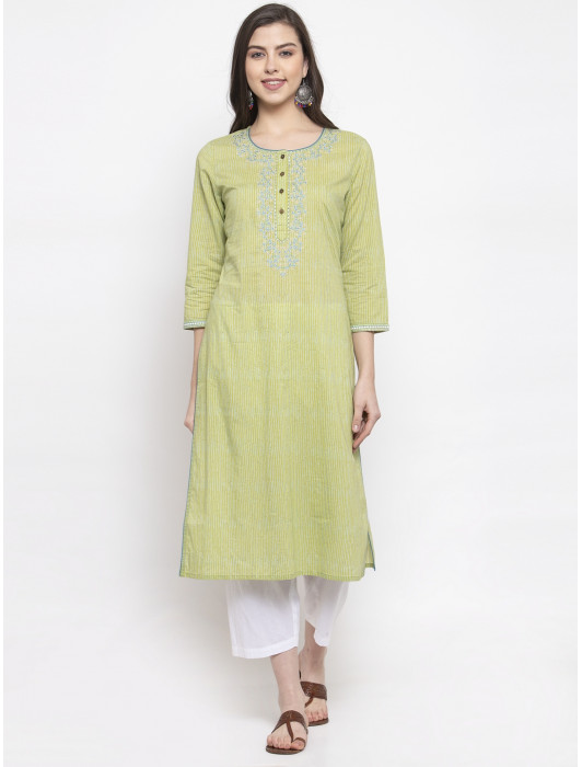 Kurta