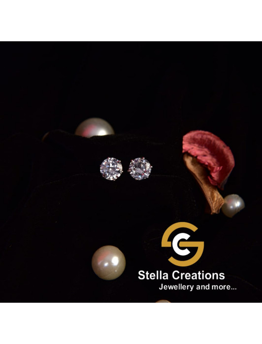 STELLA CREATION Earring