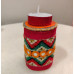 Tealights holder