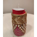 Tealights holder