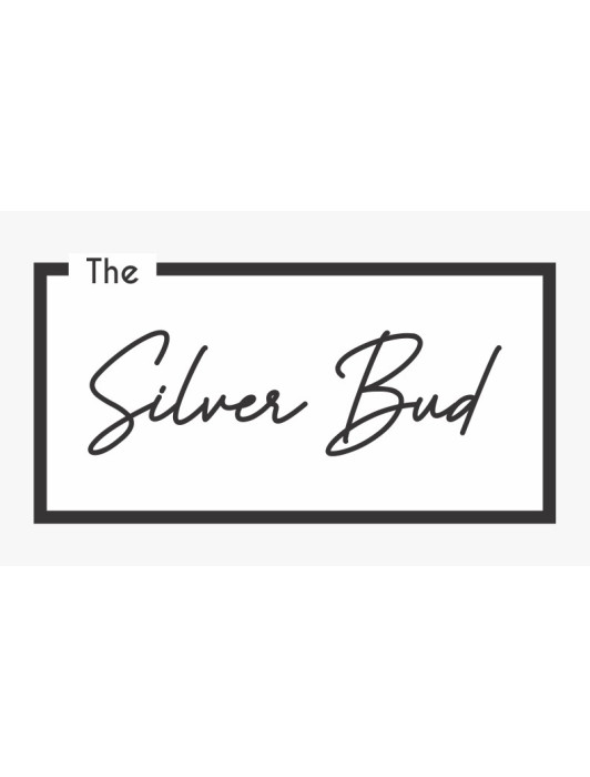 The Silver Bud