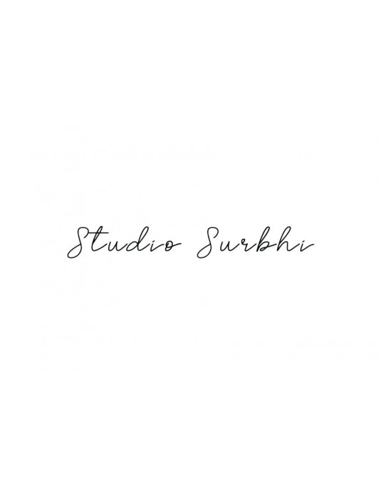 Studio surbhi