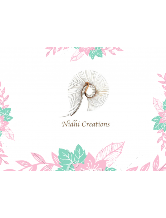 Nidhi Creations