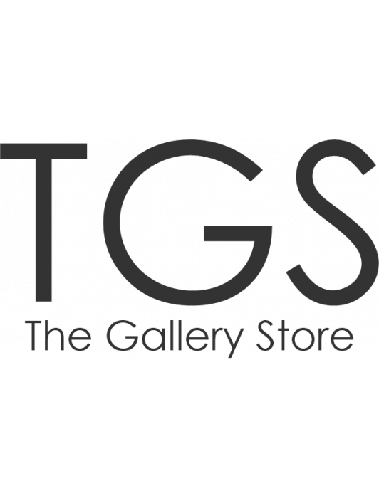 The Gallery Store