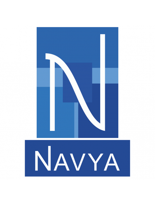 NAVYA